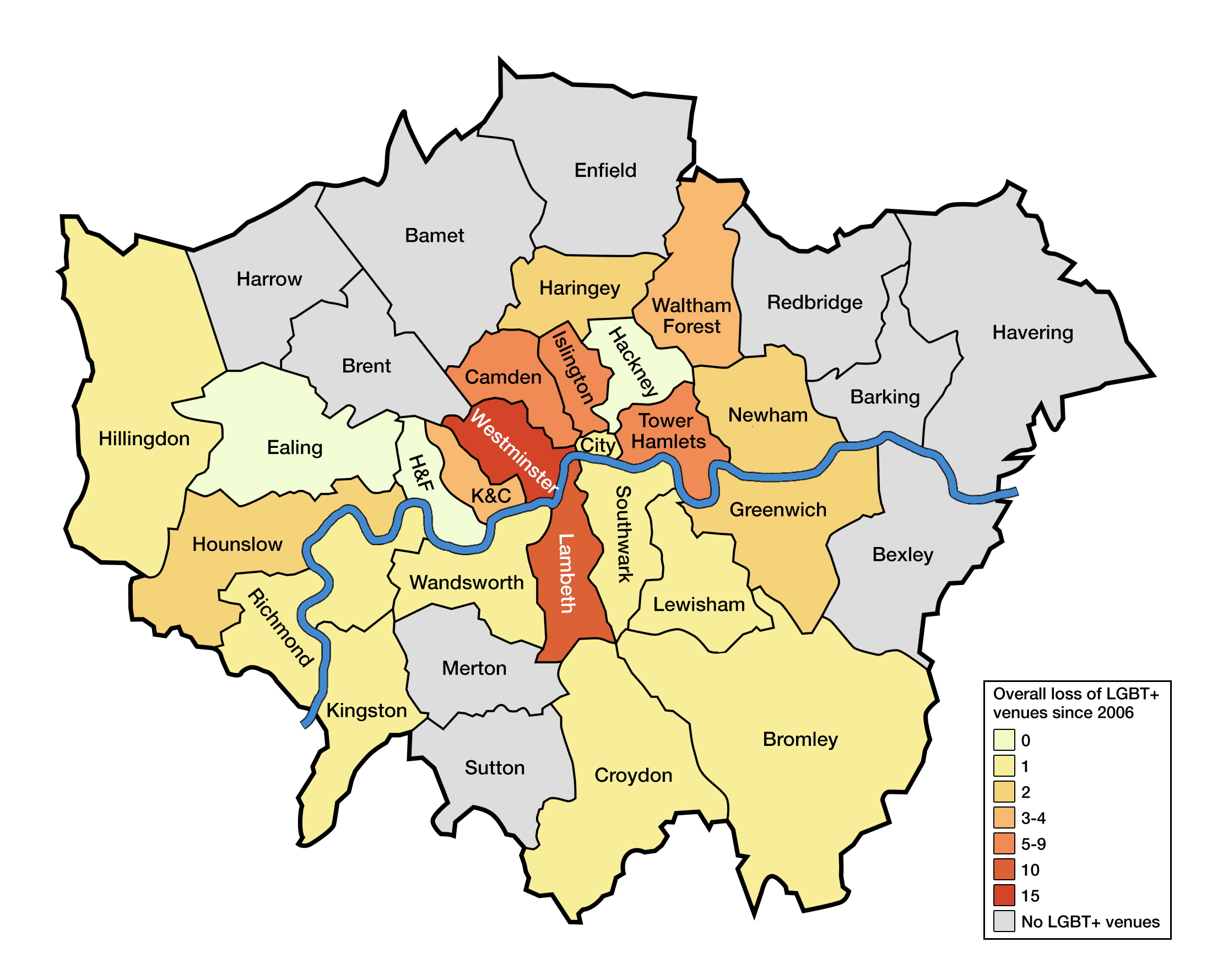 Culture and the Nighttime Economy : A Conversation with London’s Night ...